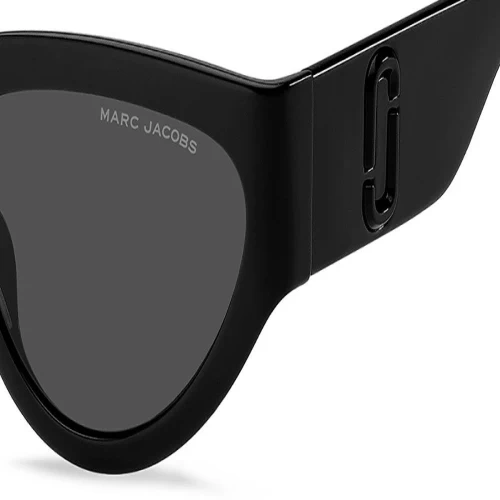 عینک آفتابی مارک جیکوبز Marc Jacobs MARC 645/S - Image 4