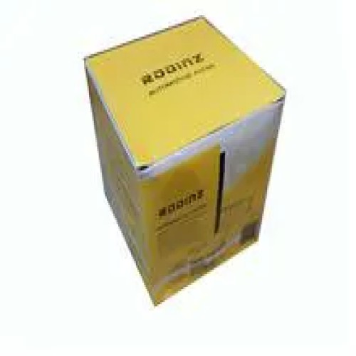 فروش فیلتر روغن پژو 405 , زانتیا rodinz