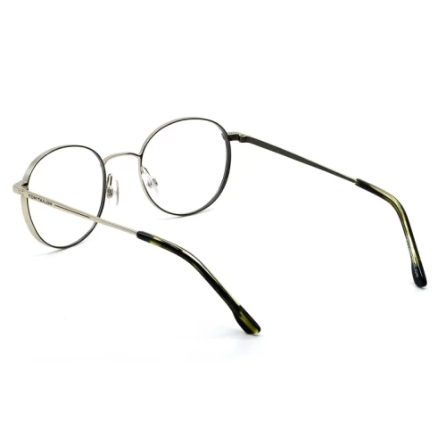 عینک طبی تام تیلور Tom Tailor 60560 - Image 3