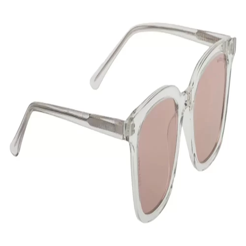 عینک آفتابی مارتیانو مدل Martiano TR1979 C6 - Image 5