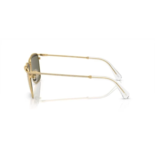عینک آفتابی سواروسکی Swarovski SK 7006S Mirrored - Image 2