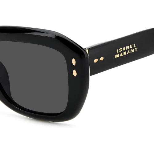 عینک آفتابی ایزابل مارنت Isabel Marant IM 0108 - Image 3