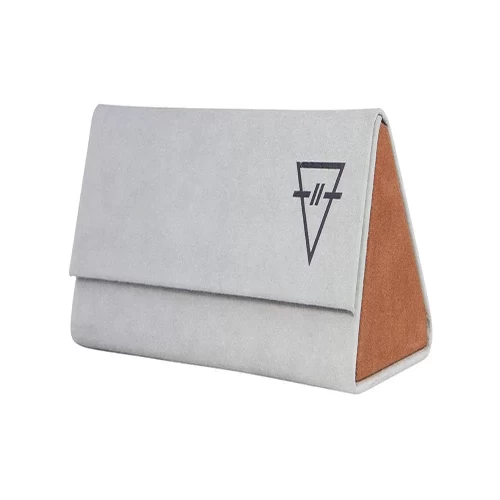 عینک طبی کرب هولز مدل Kerbholz Nils Rosewood - Image 9
