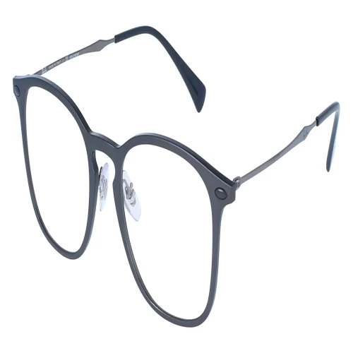 عینک طبی ریبن RayBan RX8954V 8029 - Image 2