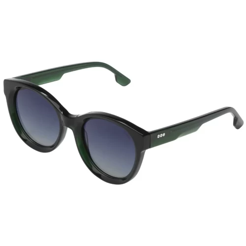 عینک آفتابی کومونو مدل komono Jade Willow - Image 2