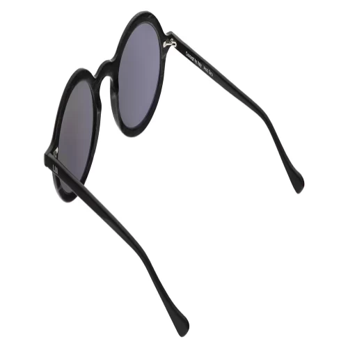 عینک آفتابی لویی LUI mod giro CF1 - Image 3