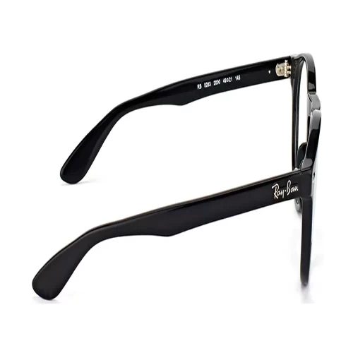 عینک طبی RayBan RX 5283 2000 - Image 3