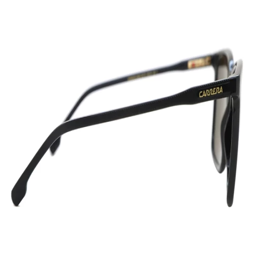 عینک آفتابی کررا CARRERA 259 - Image 2