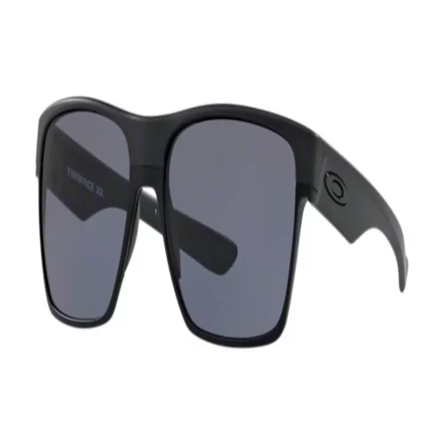 عینک آفتابی Oakley OO9350 59 Twoface Xl - Image 2