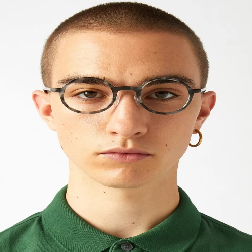 عینک طبی کلؤس KALEOS HAWKING - Image 17