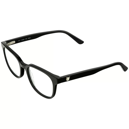 عینک طبی کارل لاگرفلد Karl lagerfeld KL974V 001 - Image 2