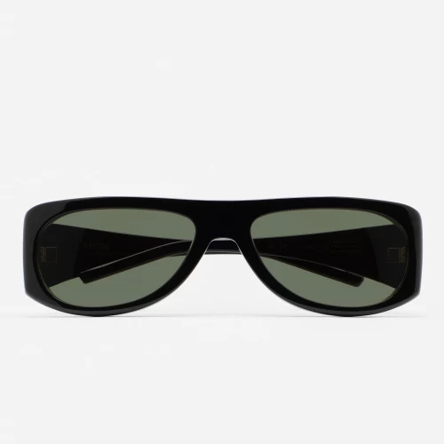 عینک آفتابی کلؤس KALEOS HAWORTH - Image 10