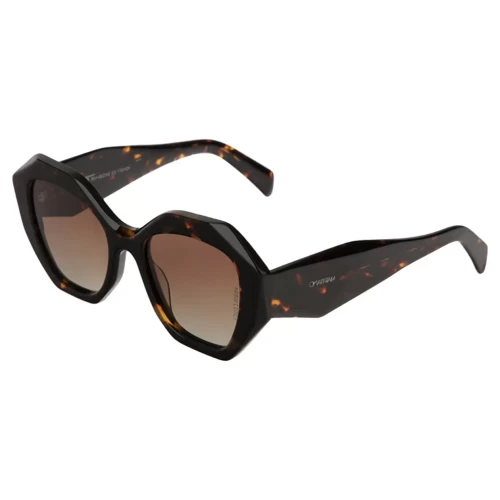 عینک آفتابی مارتیانو Martiano 1071 C3 - Image 2