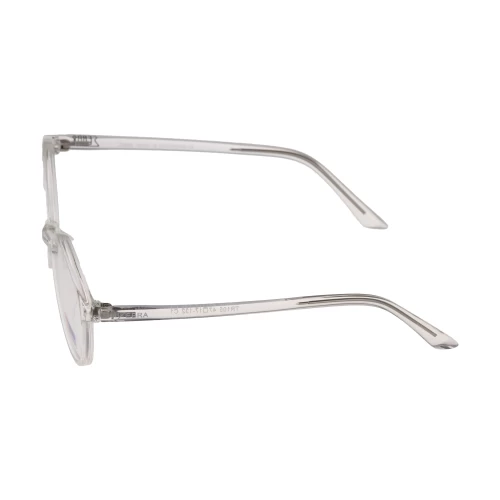 عینک طبی بچگانه زبرا ZEBRA TR105 - Image 3