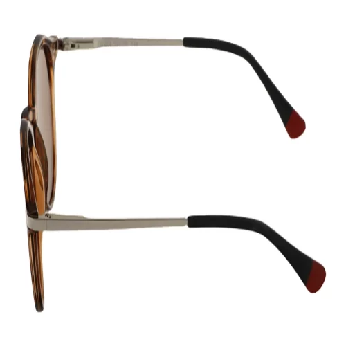عینک آفتابی گودلوک Goodlook GL304 - Image 3