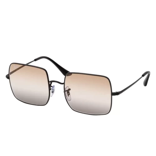 عینک آفتابی ریبن RayBan RB1971S 0002GG - Image 3