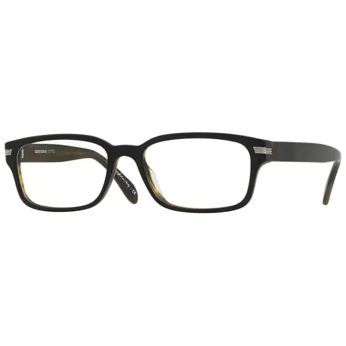 عینک طبی الیور پیپلز Oliver People 5173V 1282 - Image 3