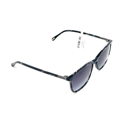 عینک آفتابی موستانگ Mustang 2389 - Image 3