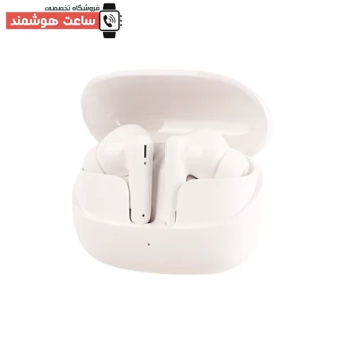 هندزفری بلوتوثی Biva TWS-11 - Image 3