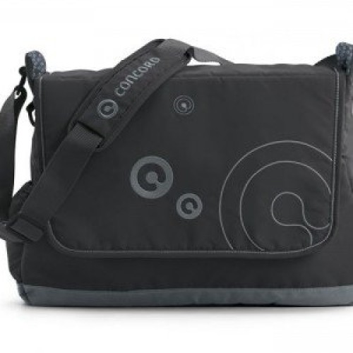 750x500,cybag0961_city_bag_frontal_raven_black_fi_web.jpg
