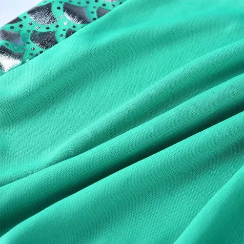 قیمت و خرید لباس پری دریایی