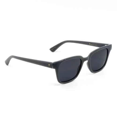 عینک آفتابی گودلوک Goodlook GL320 - Image 2
