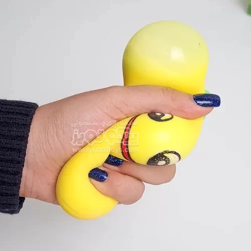 فیجت فانتزی