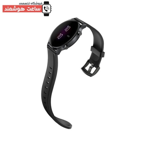 ساعت هایلو LS04