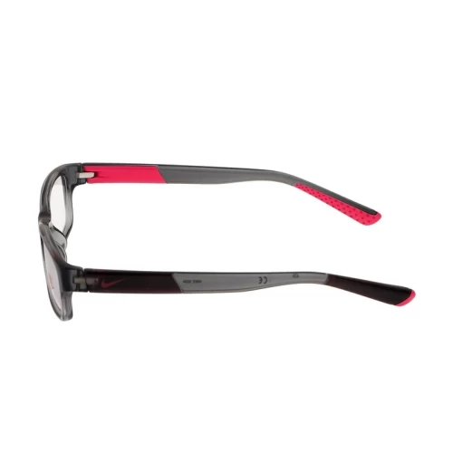 عینک طبی نایکی Nike 5534 - Image 4
