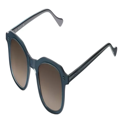 عینک آفتابی لویی LUI mod bl50 CT2 - Image 2