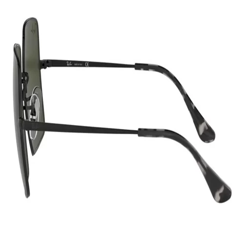 عینک آفتابی ریبن RayBan RB1971S 914831 - Image 4