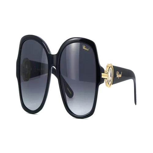 عینک آفتابی چوپارد Chopard SCH 206S 0700 - Image 2