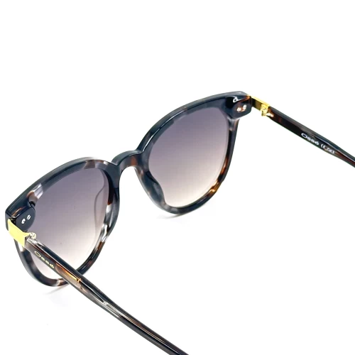 عینک آفتابی اوسه OSSE 3550 - Image 4