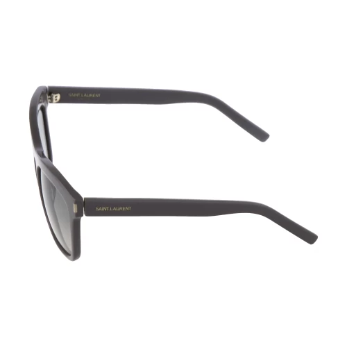 عینک آفتابی ایو سن لورن Yves Saint Laurent SL19 I1DVK - Image 3