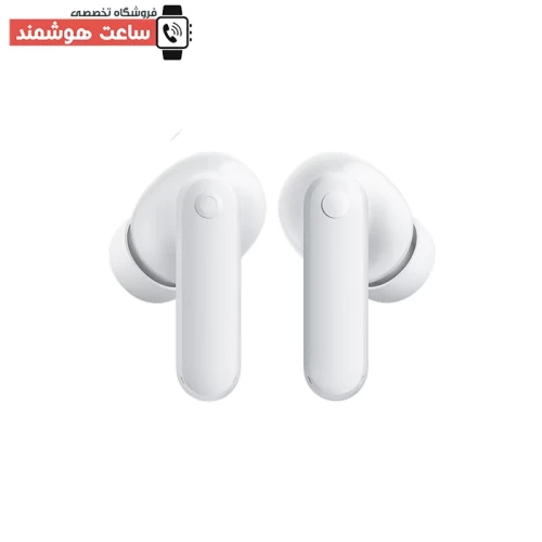 هندزفری CMF Buds 2a - Image 6