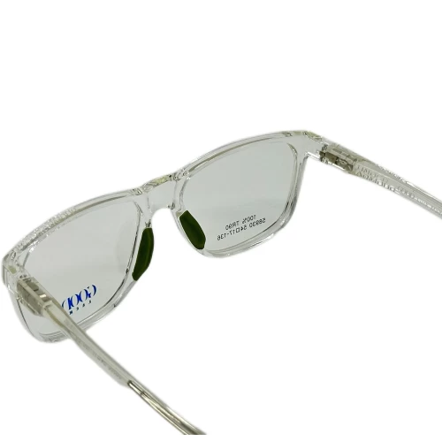 عینک طبی گودلاک Goodluck 58930 - Image 16