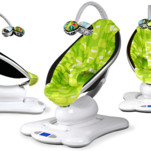 mamaroo_green_ph_big.png