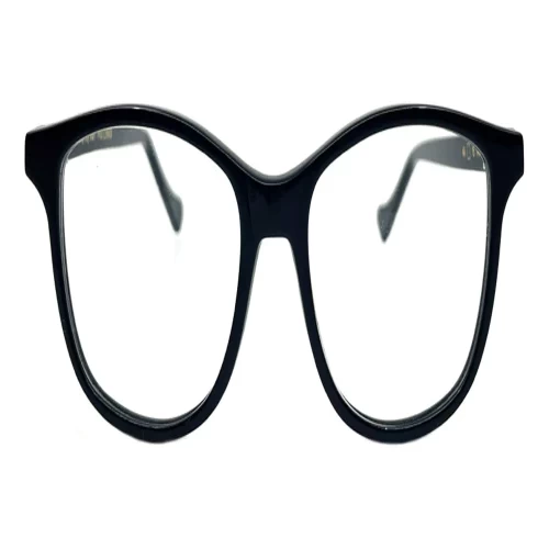 عینک مخصوص کامپیوتر و موبایل لوناتو Lunato mod Luna06 - Image 4