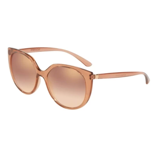 عینک آفتابی دولچه گابانا Dolce & Gabbana DG6119S 31486F - Image 2