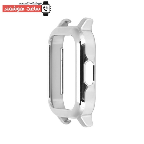 کاور ساعت هوشمند هایلو LS02 - Haylou LS02 Smart Watch Cover - Image 5