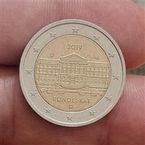 سکه