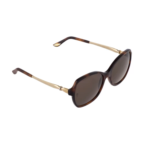 عینک آفتابی کارتیه Cartier 6294575 - Image 2