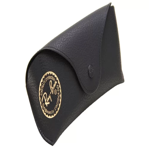 عینک آفتابی ریبن RayBan RB8310S 001473 - Image 6