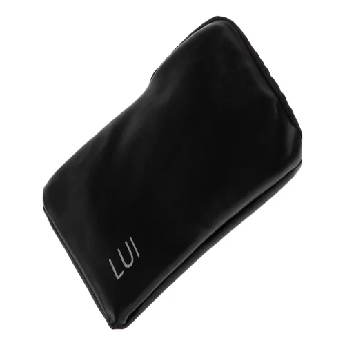 عینک آفتابی لویی LUI mod bl6 Cf3 - Image 5