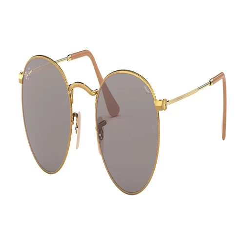 عینک آفتابی RayBan 3447 9064V8 53 - Image 2