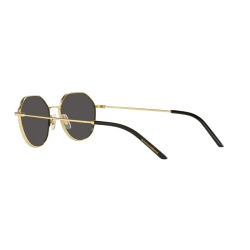 عینک آفتابی دولچه گابانا Dolce & Gabbana DG2271S 131187 - Image 5