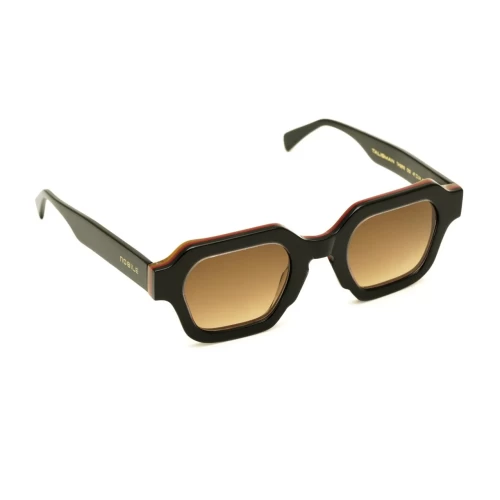 عینک آفتابی نابیله Nobile Cubo - Image 4