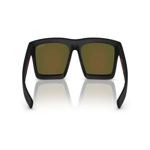 عینک آفتابی پرادا Prada PS 2ZSU (1BO08R) - Image 4