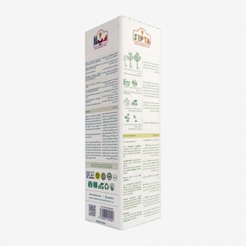 خرید بازی برج تعادل