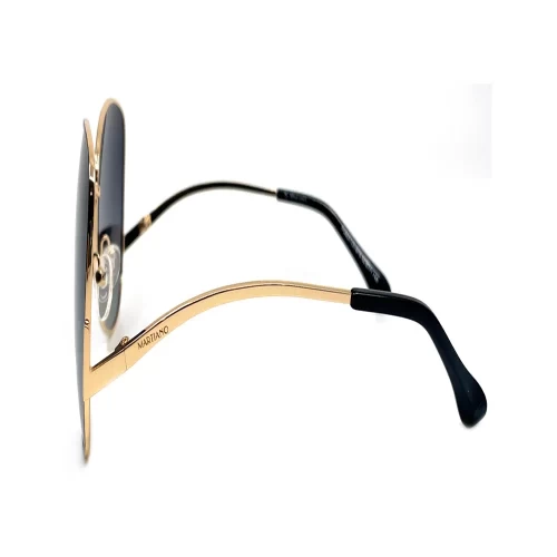 عینک آفتابی مارتیانو Martiano PJ923 C5 B16 - Image 3